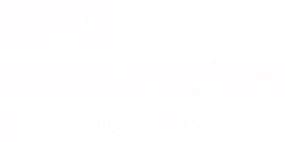 idw_g