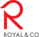 live_commerce_logo04