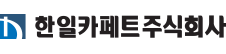 live_commerce_logo01