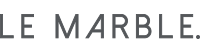 live_commerce_logo02