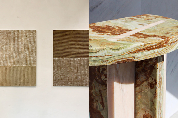 exhibition05_main