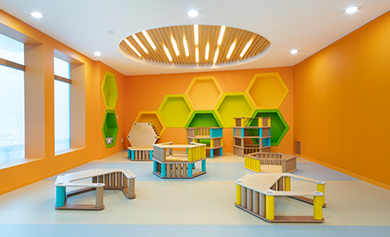 special_exhibition02_img02