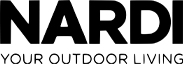 exhibitions01_part01_logo01
