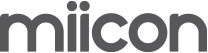 exhibitions01_part01_logo02