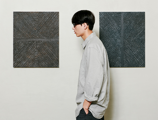 exhibition05_profile01