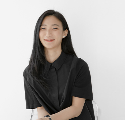 exhibition05_profile02