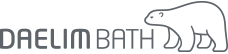 daelimbath_logo