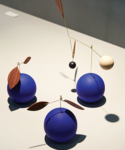 prgrm_04
