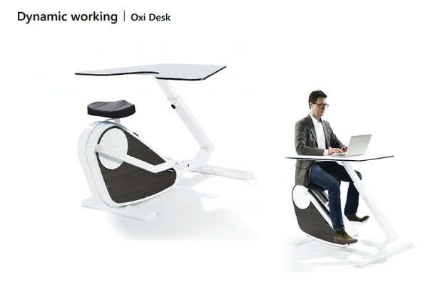 desk_대지 1