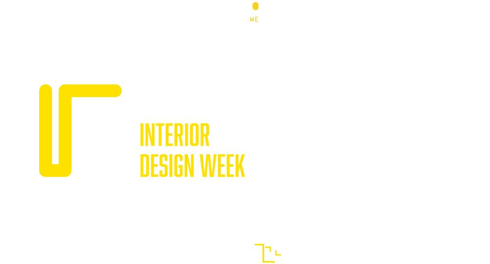 m_02