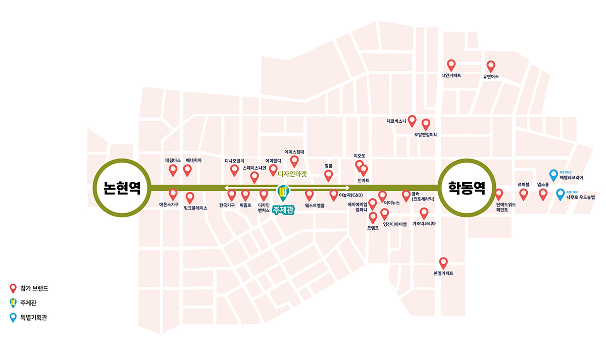 week_indko_map_2021