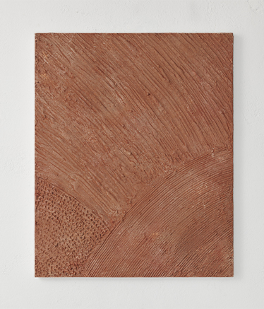 exhibition05_part01_img01
