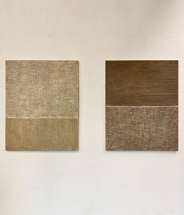 exhibition05_part01_img03
