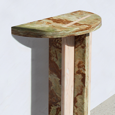 exhibition05_part02_img01