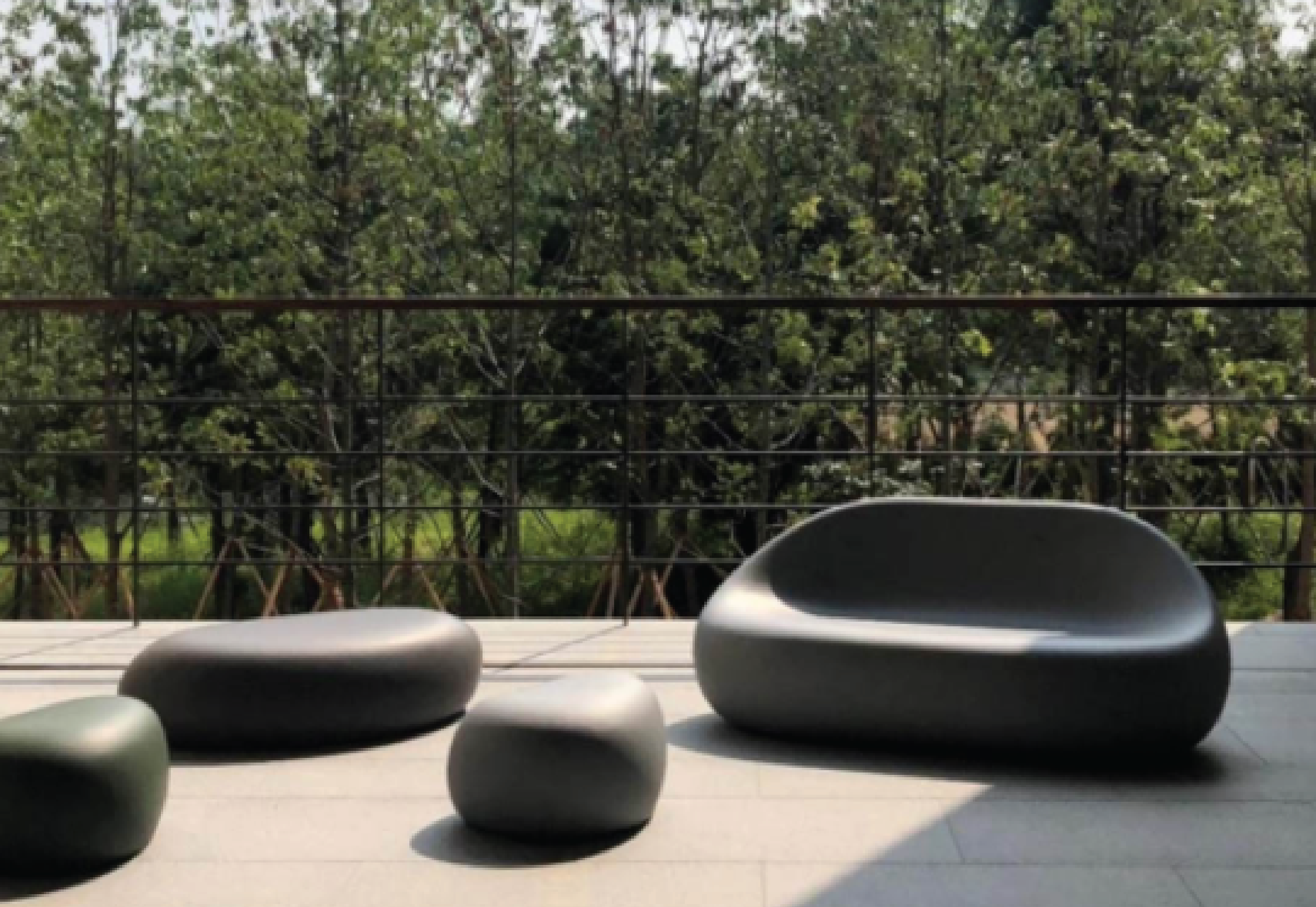 garden-01