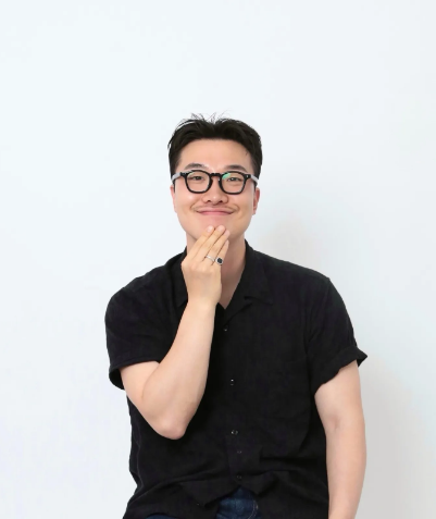 8-조조워크숍_조인호 디렉터