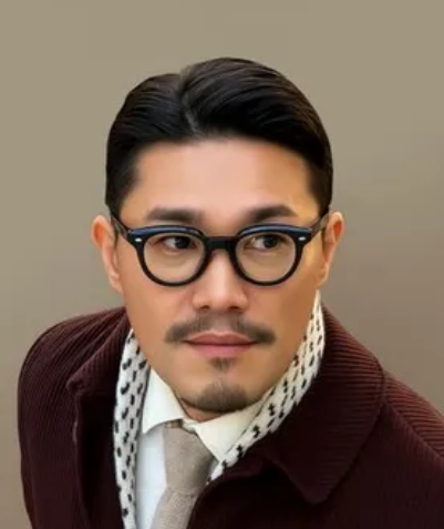 9-lsba_이성범 소장