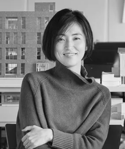 10-구보건축_조윤희