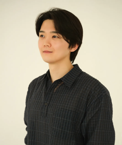 11-오알크루_홍정훈 이사