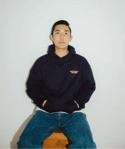 12-서비스센터_전수민 디렉터