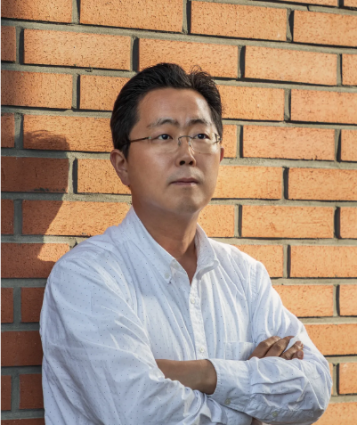 2-유원건축_허동호소장