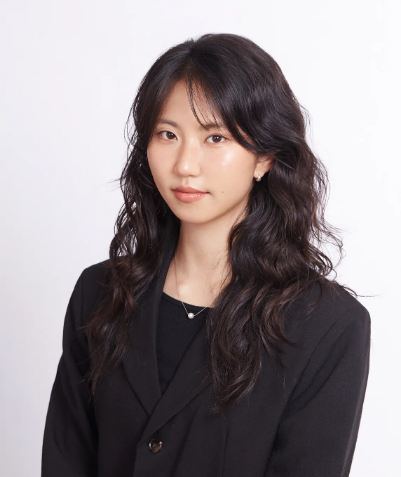 세부페이지_이혜민디렉터