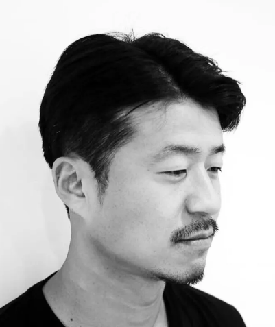 디자인바이83_박찬언대표_세부페이지